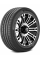 Шины Hankook Tire Ventus S1 Evo 2 K117 245/40 R18 97Y