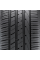 Шины Hankook Tire Ventus S1 Evo 2 K117 245/40 R18 97Y