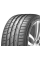 Шины Hankook Tire Ventus S1 Evo 2 K117 245/40 R18 97Y