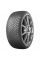 Шина Kumho Solus 4S HA32 185/65 R15 88H