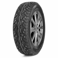 Зимняя шина Aplus A503 175/65 R14 86T арт. AP848H1