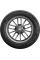 Шина Cordiant Comfort 2 185/65 R14 90H