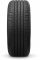 Шина Cordiant Comfort 2 185/65 R14 90H