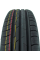 Шина Cordiant Comfort 2 185/65 R14 90H