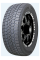 Шины зимние 205/65R15 Mazzini Snow LEOPARD 94T