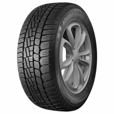 Шина Viatti Brina V-521 245/45 R17 95T