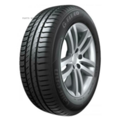 Hankook laufenn 1033784 185/70r14 88t g fit eq+ lk41 tl