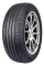Автошина Tracmax 155/70R13 75T X-Privilo TX5