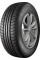 Шина КАМА НК-132 BREEZE 175/65 R14 82H (1 штука)