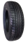 Шина КАМА НК-132 BREEZE 175/65 R14 82H (1 штука)