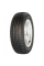 Шина КАМА НК-132 BREEZE 175/65 R14 82H (1 штука)