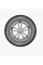 Шина КАМА НК-132 BREEZE 175/65 R14 82H (1 штука)