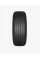 Шина КАМА НК-132 BREEZE 175/65 R14 82H (1 штука)