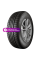 Шина КАМА НК-132 BREEZE 175/65 R14 82H (1 штука)