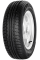 Шина КАМА НК-132 BREEZE 175/65 R14 82H (1 штука)