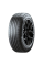 Шина Gislaved PremiumControl 195/50R15 82H