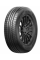 Prinx 165/70R14 85T AQUILA PRO (XL) Шины