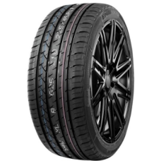 Шины Grenlander Enri U08 255/45/R19 104W