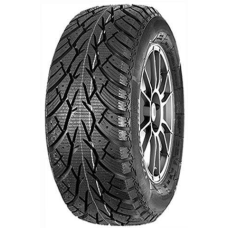 Royal Black Royal Stud 185/65 R14 90T (шип)