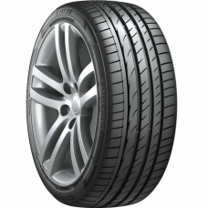 Автошина LAUFENN 225/50R17 S FIT EQ+ LK01 98Y XL TL