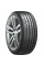 Автошина LAUFENN 225/50R17 S FIT EQ+ LK01 98Y XL TL