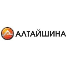 Алтайшина Р00000575 175/80-16C 85P ВлИ-5 TT