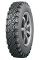 Алтайшина Р00000575 175/80-16C 85P ВлИ-5 TT
