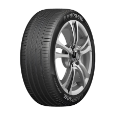 17/215/60 Landsail RapidDragon SUV 96H