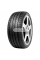 Шина Sunfull SF-888 225/40 R19 93W