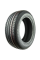 Шина Sunfull SF-888 225/40 R19 93W