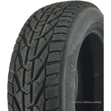 195/55 R16 Tigar Winter 87Н (зима) а/шина
