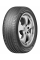 Greentrac 155/65R14 75T Journey-X Шины