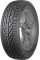 195/55 R16 Tigar Winter 87Н (зима) а/шина