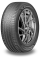 Greentrac 155/65R14 75T Journey-X Шины