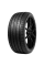 Шины Sunfull SF-888 205/50/R17 93W