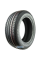 Шины Sunfull SF-888 205/50/R17 93W