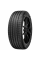 Шины Sunfull SF-888 205/50/R17 93W