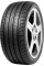 Шины Sunfull SF-888 205/50/R17 93W
