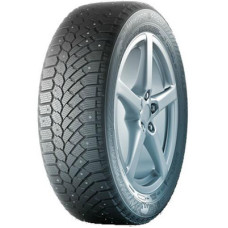 Зимние шины 16/215/55 Gislaved Nord Frost 200 97T XL Ш