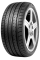Шины Sunfull SF-888 275/35/R19 100W