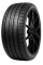 Шины Sunfull SF-888 275/35/R19 100W