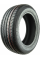 Шины Sunfull SF-888 275/35/R19 100W