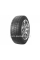 Шина Goodride SW618 245/60R18 105H