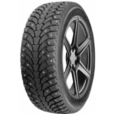 Шина Antares Grip 60 ice 285/50 R20 112T