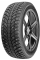 Шина Antares Grip 60 ice 285/50 R20 112T