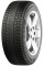 Автошина Continental 175/55 R15 77T ContiVikingContact 6 (н/ш)