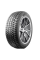 Шина Antares Grip 60 ice 285/50 R20 112T