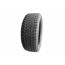 Шина LANDSAIL WINTER LANDER 215/60 R16 99H (1 штука)