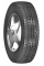 Kama 185/75R16C 104/102R Kama Euro LCV-520