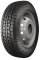 Kama 185/75R16C 104/102R Kama Euro LCV-520